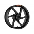 OZ Racing GASS RS-A FORGED ALUMINUM REAR WHEEL: DUCATI 02 AND NEWER MONSTERS MTS620 ST GT1000 SPORT CLASSIC & PAUL SMART OZ Racing GASS RS-A FORGED ALUMINUM REAR WHEEL: DUCATI 02 AND NEWER MONSTERS MTS620 ST GT1000 SPORT CLASSIC & PAUL SMART